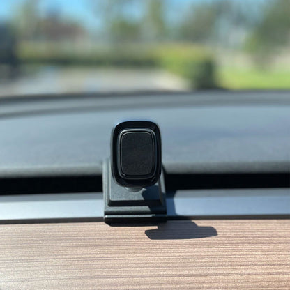 Magnetic Air Vent Phone Holder for Tesla Model 3 and Model Y 2082-3