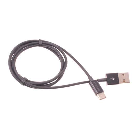 image of 3ft PD USB-C Cable Type-C Fast Charger Power Wire USB  - BFE36 1486-1