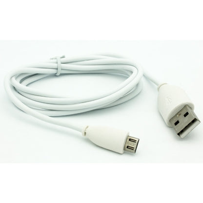 3ft USB Cable MicroUSB Charger Cord Power Wire Fast Charge  - BFP11 197-3