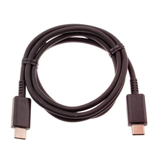 image of OEM Samsung USB-C to Type-C Cable 2086-1