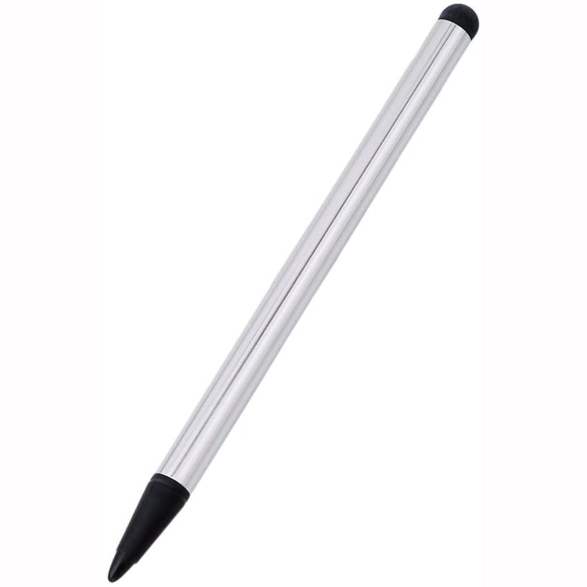 Stylus Capacitive and Resistive Pen Touch Compact Lightweight  - BFF60 1432-1