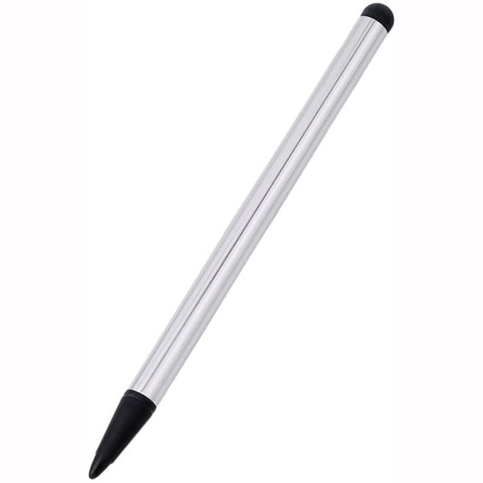 image of Stylus Capacitive and Resistive Pen Touch Compact Lightweight  - BFF60 1432-1