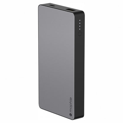 10,000mAh Power Bank Portable Charger Backup Battery Pack Powerstation Slim External  - BFV34 1586-1