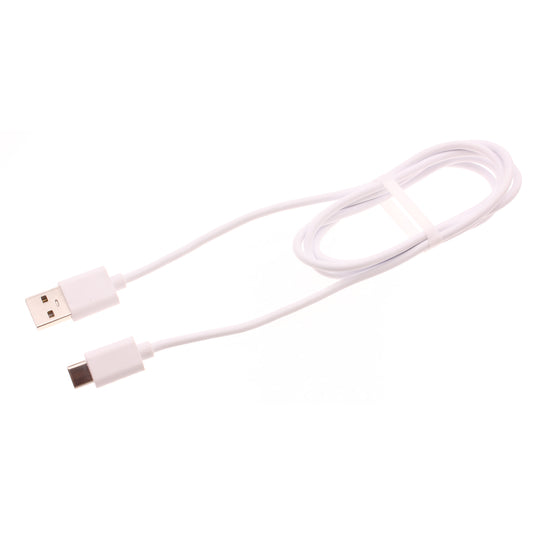 image of USB Cable Type-C Charger Cord Power Wire USB-C  - BFV14 1214-1