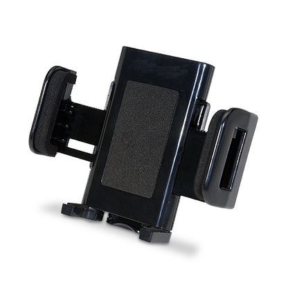 Car Mount Windshield Holder Glass Cradle Rotating  - BFA41 623-5