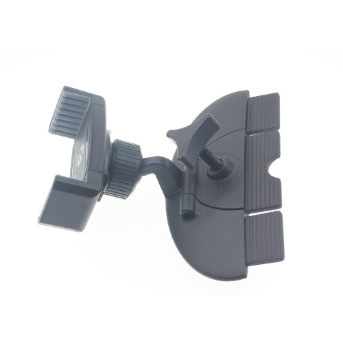 Car Mount CD Slot Holder Cradle Swivel Dock  - BFB11 695-12