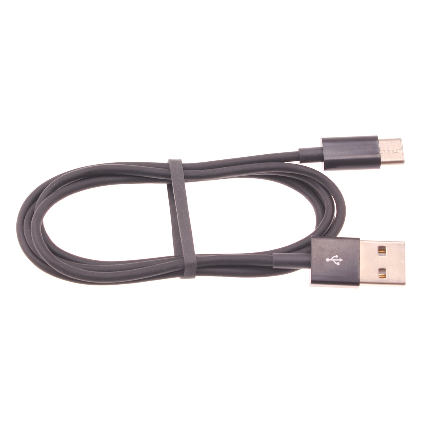 3ft PD USB-C Cable Type-C Fast Charger Power Wire USB  - BFE36 1486-1