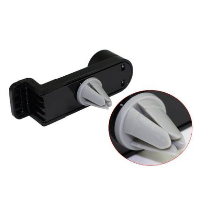 Car Mount Air Vent Holder Rotating Cradle Strong Grip  - BFK47 671-3