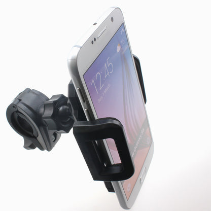 Bicycle Mount Handlebar Holder Bike Cradle Dock  - BFD82 632-1