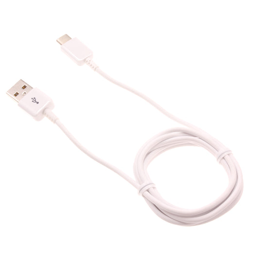 image of USB Cable Type-C OEM Charger Cord Power Wire  - BFV11 1211-1