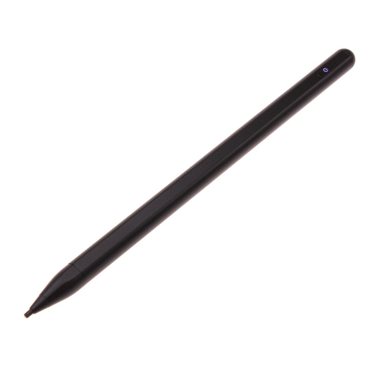 image of Active Stylus Pen Digital Capacitive Touch Rechargeable Palm Rejection  - BFD37 1907-1