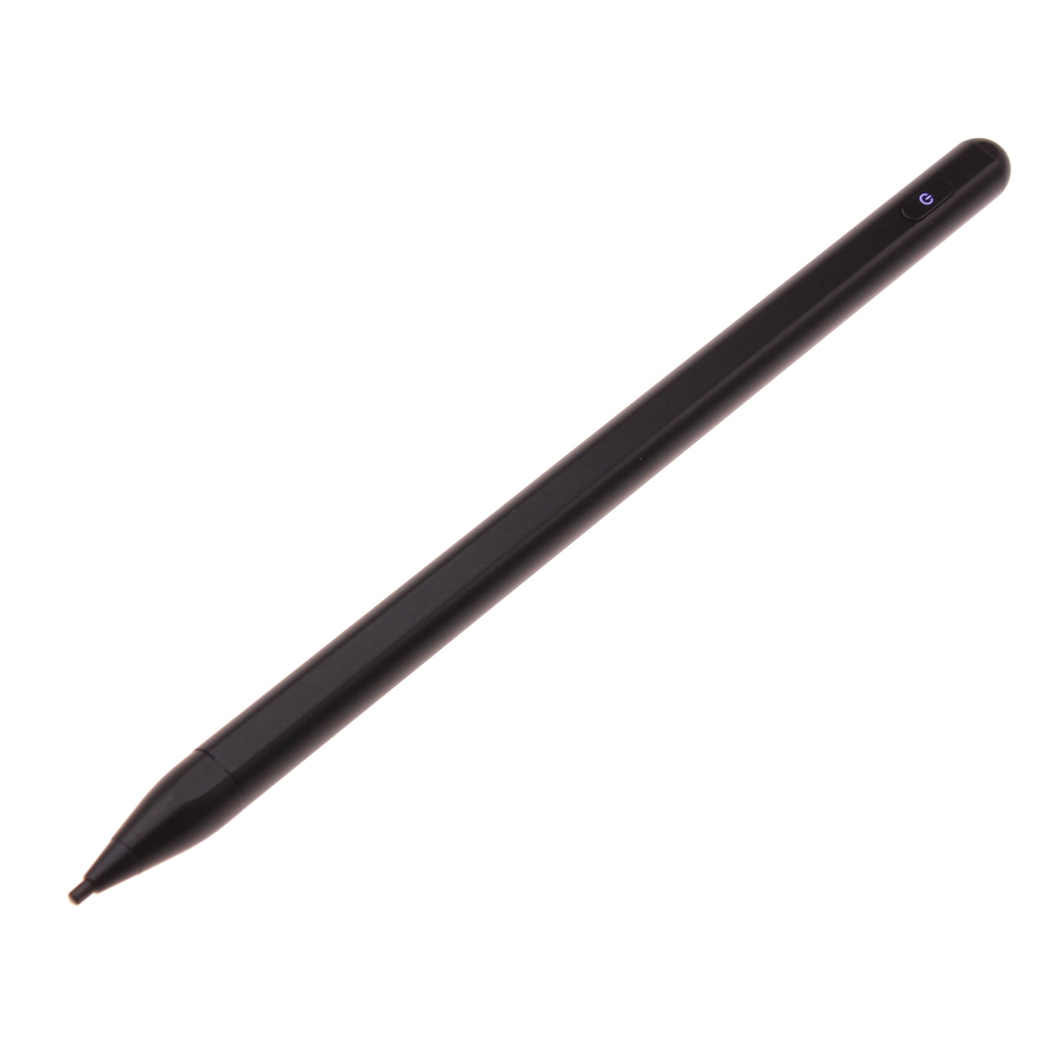 Active Stylus Pen Digital Capacitive Touch Rechargeable Palm Rejection  - BFD37 1907-1