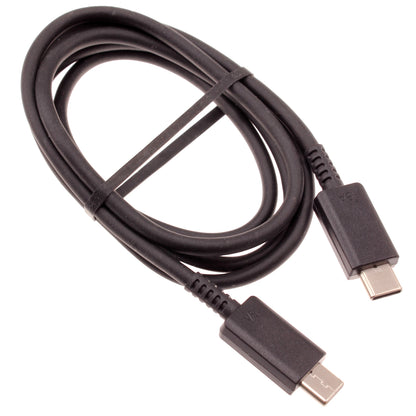 OEM Samsung USB-C to Type-C Cable 2086-1