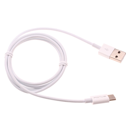 3ft USB-C Cable Type-C Fast Charger  Cord Power Wire  - BFE35 1479-1