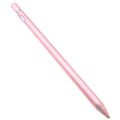  Active Stylus Pen  Digital Capacitive Touch Rechargeable  Palm Rejection   - BFG78 1856-1