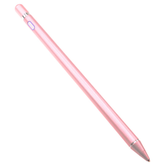 image of  Active Stylus Pen  Digital Capacitive Touch Rechargeable  Palm Rejection   - BFG78 1856-1