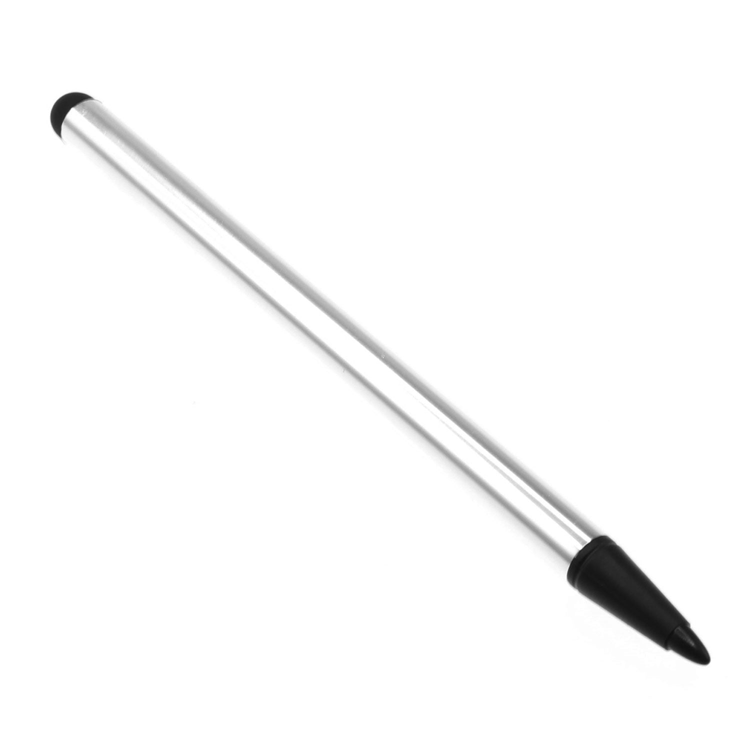 Stylus Capacitive and Resistive Pen Touch Compact Lightweight  - BFF60 1432-1