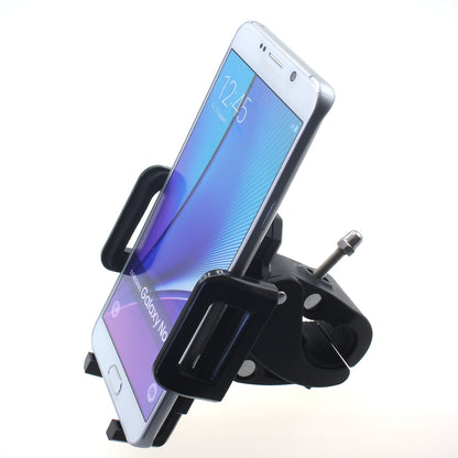 Bicycle Mount Handlebar Holder Bike Cradle Dock  - BFJ51 653-1