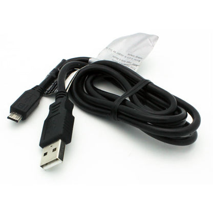 Home Charger 2A USB Cable Power Adapter  - BFD19 830-6