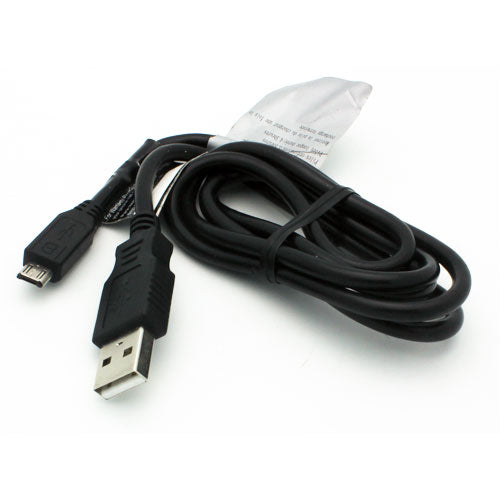 Home Charger 2A USB Cable Power Adapter  - BFD19 830-6