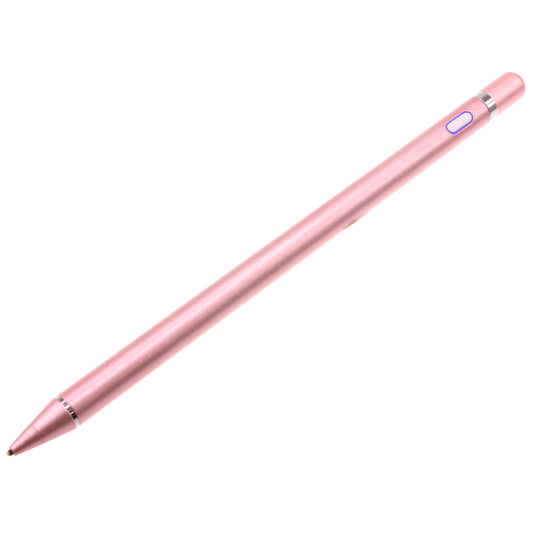 image of  Active Stylus Pen  Digital Capacitive Touch Rechargeable  Palm Rejection   - BFG78 1856-1