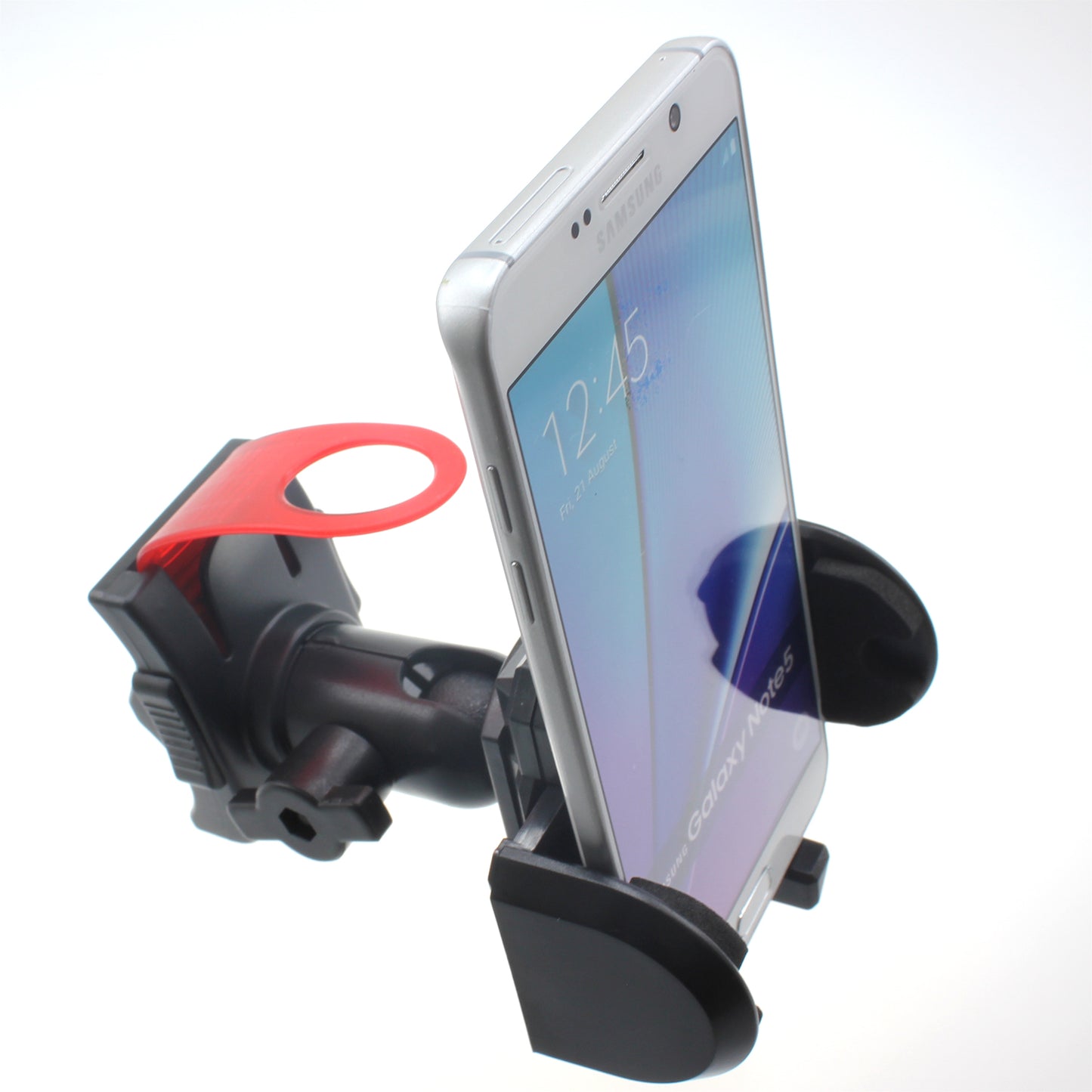 Bicycle Mount Handlebar Holder Bike Cradle Dock  - BFB07 678-1