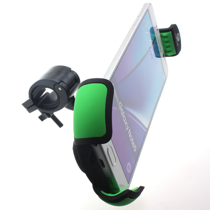 Bicycle Mount Handlebar Holder Bike Cradle Dock  - BFK41 698-1