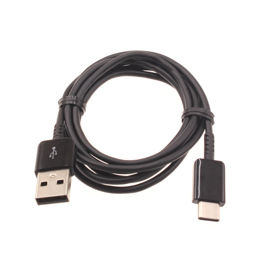 image of USB Cable Type-C OEM Charger Cord Power Wire  - BFV10 1210-1