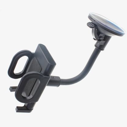 Car Mount Windshield Holder Glass Cradle Rotating  - BFA41 623-13