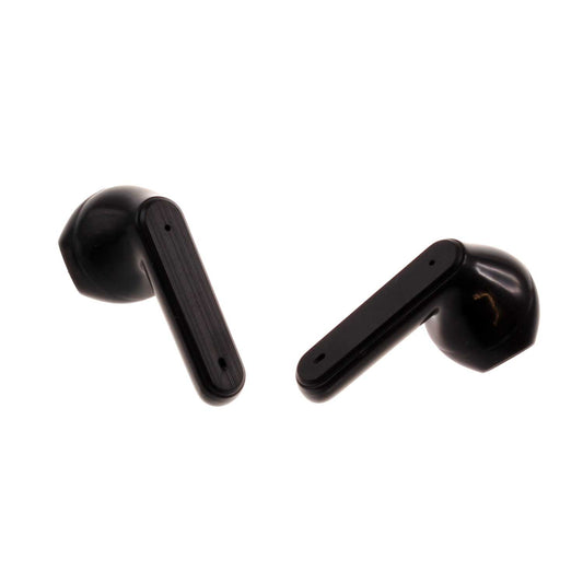 image of TWS Earphones Wireless Earbuds Headphones Bluetooth Headset - BFC33 1546-1