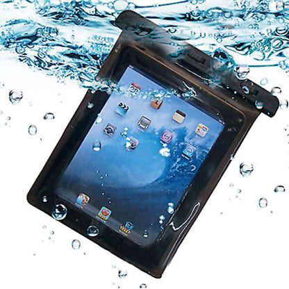 Waterproof Case Underwater Bag Floating Cover Touch Screen  - BFB17 95-2