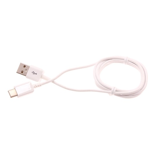 USB Cable Type-C OEM Charger Cord Power Wire  - BFV11 1211-1