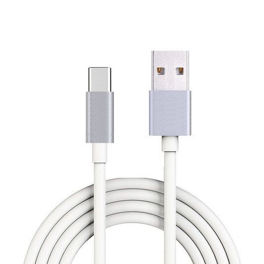 image of 6ft USB Cable Type-C Charger Cord Power Wire USB-C  - BFJ65 879-1