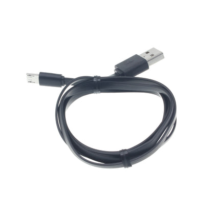 3ft USB Cable MicroUSB Charger Cord Power Wire  - BFB31 244-1