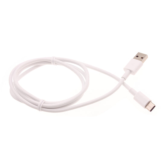 image of USB Cable Type-C Charger Cord Power Wire USB-C  - BFV13 1213-1