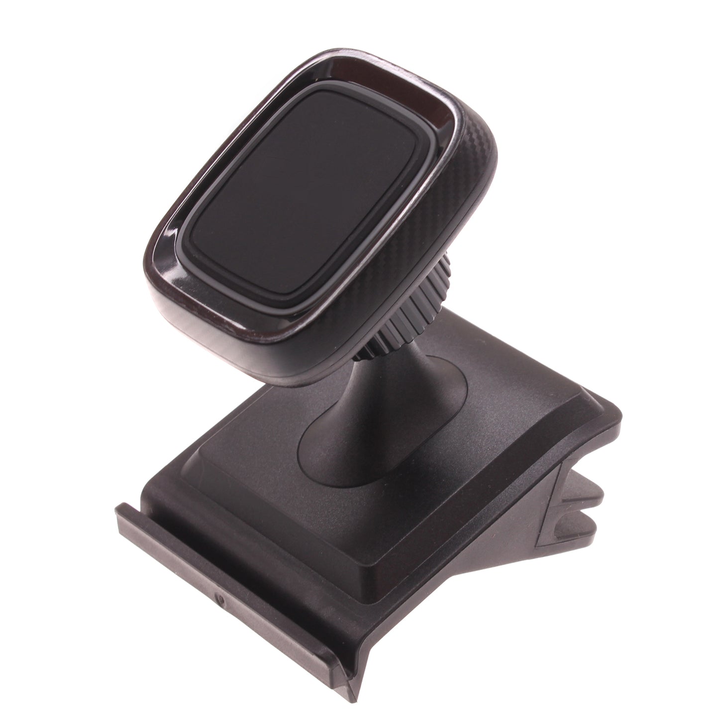 Magnetic Air Vent Phone Holder for Tesla Model 3 and Model Y 2082-1