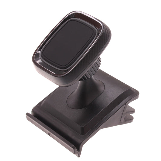 image of Magnetic Air Vent Phone Holder for Tesla Model 3 and Model Y 2082-1