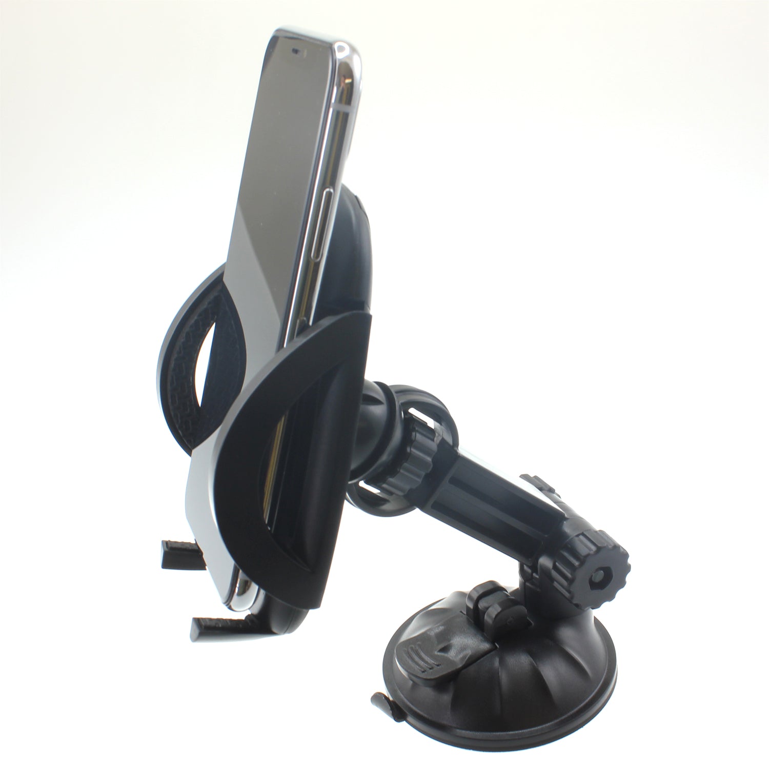 Car Mount Dash Windshield Holder Cradle Rotating  - BFD50 688-1