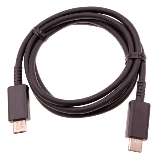 image of OEM Samsung USB-C to Type-C Cable 2086-1