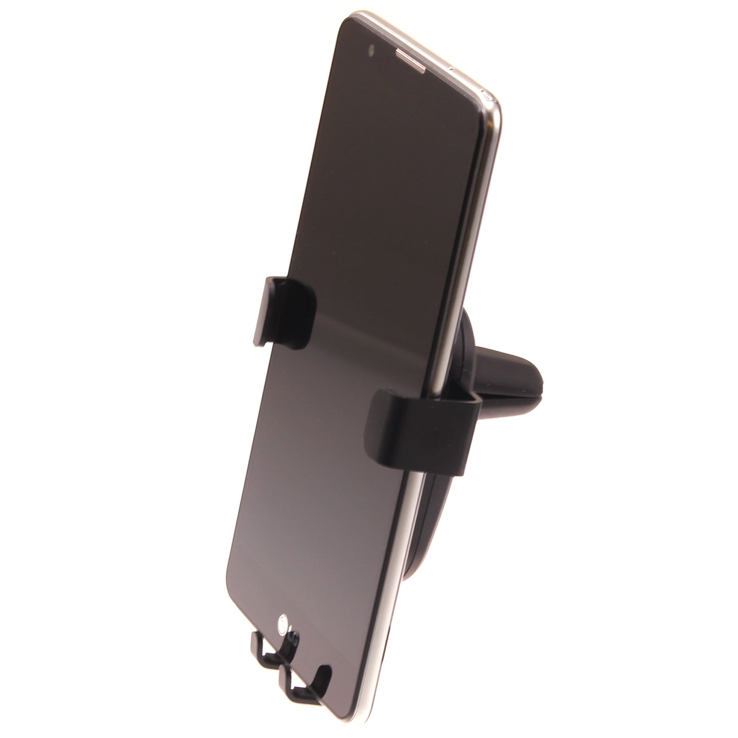 Car Mount Air Vent Holder Dock Cradle Gravity  - BFN99 1086-1