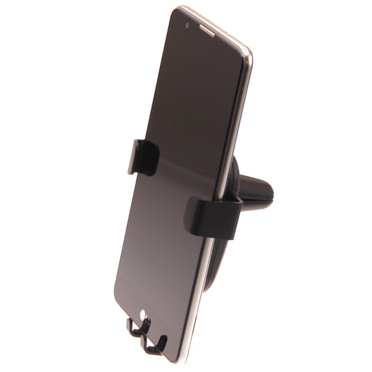 image of Car Mount Air Vent Holder Dock Cradle Gravity  - BFN99 1086-1