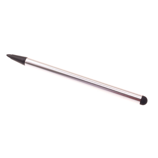 Stylus Capacitive and Resistive Pen Touch Compact Lightweight  - BFF60 1432-1