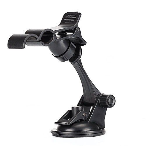 Car Mount Dash Windshield Holder Cradle Rotating  - BFM86 689-2