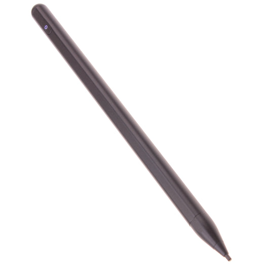 image of Active Stylus Pen Digital Capacitive Touch Rechargeable Palm Rejection  - BFD37 1907-1