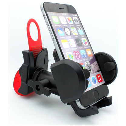 Bicycle Mount Handlebar Holder Bike Cradle Dock  - BFB07 678-8