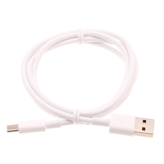 USB Cable Type-C Charger Cord Power Wire USB-C  - BFV13 1213-1