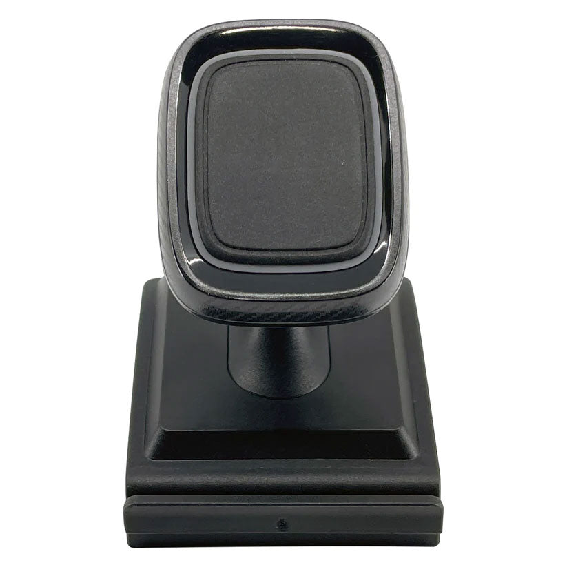 Magnetic Air Vent Phone Holder for Tesla Model 3 and Model Y 2082-2