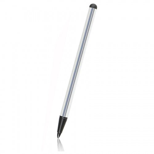 image of Stylus Capacitive and Resistive Pen Touch Compact Lightweight  - BFF60 1432-1