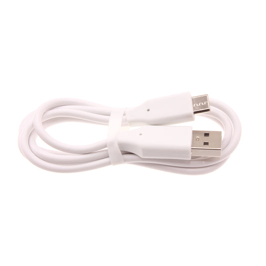 image of USB Cable Type-C LG Charger Cord Power Wire  - BFV12 1212-1