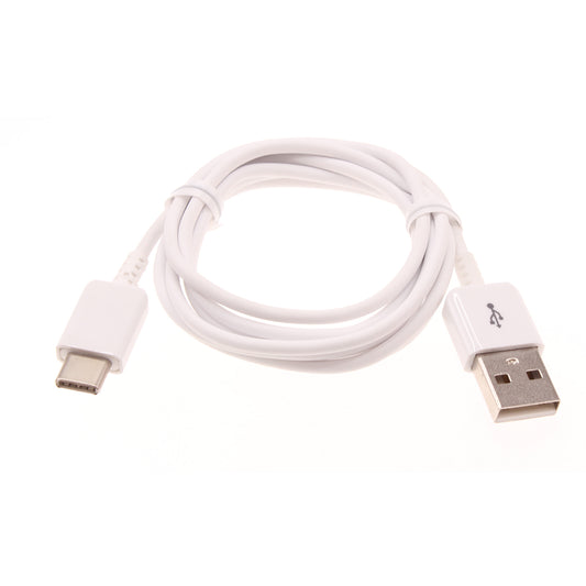 image of USB Cable Type-C OEM Charger Cord Power Wire  - BFV11 1211-1